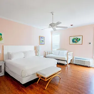  Inn King At Curry Mansion With Heated Pool!